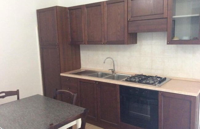 Il Terrazzo sul Sinni - Foto 21