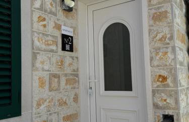 Pucisca Vero Apartments - Foto 31