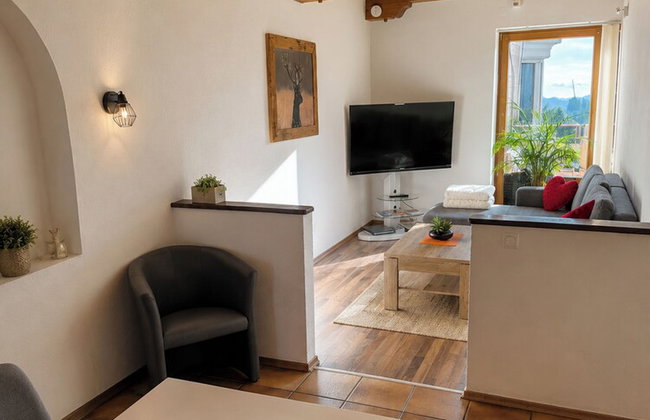 Apartment Katarina - Foto 19