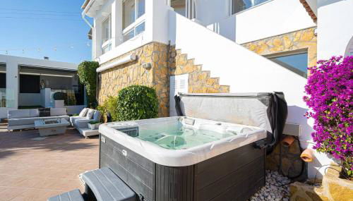 Villa Vega Luxury - Foto 4