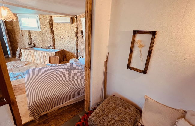 Dominic Home - Foto 6