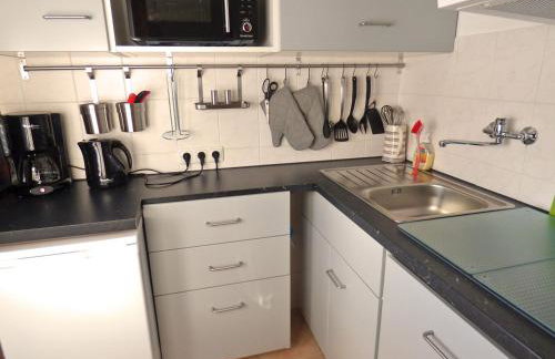 Ferienhaus Höhenflug - Photo 3