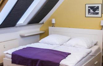 Ferienwohnung Drei Schwäne - Foto 3