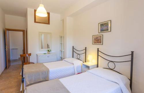 Holiday Home Masseria Difesa Grande by Interhome - Foto 34