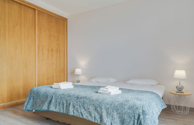 Villa Flor - Foto 11