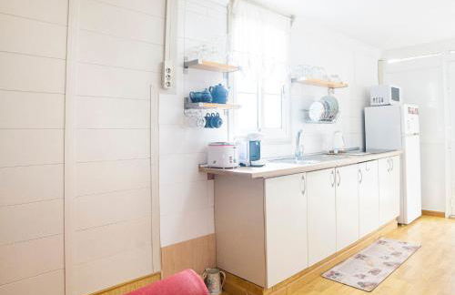 Beautiful Holiday Home in Arona with private terrace - Foto 10