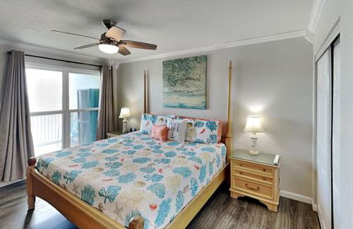 My Happy Place by Silver Sands Vacation Rentals - Foto 26