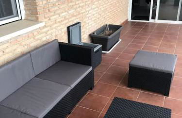 El Encinar de Carol - Foto 70