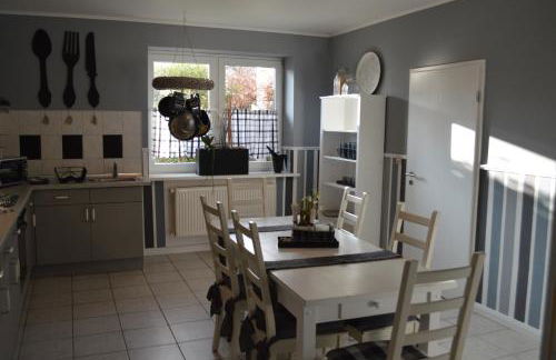 Land & Stil - Foto 27