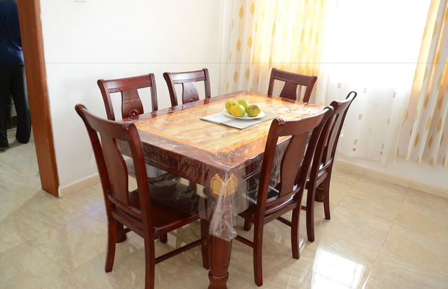 Muyenga Vacation Home - Photo 28