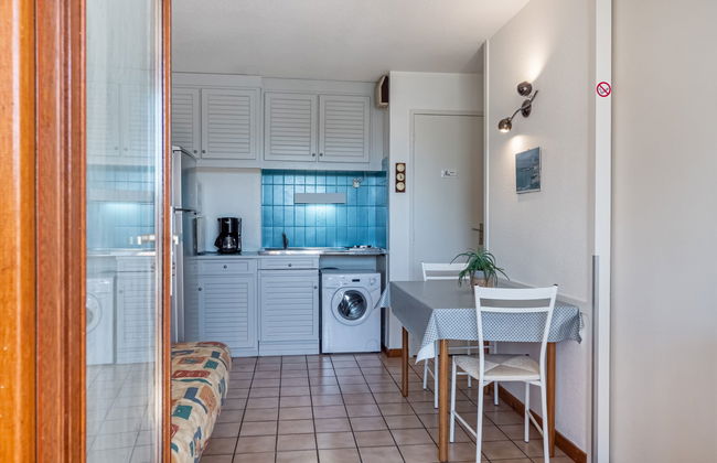 Les Soleils Rouges - Foto 8