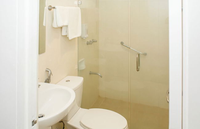 Prime Avant - Foto 63