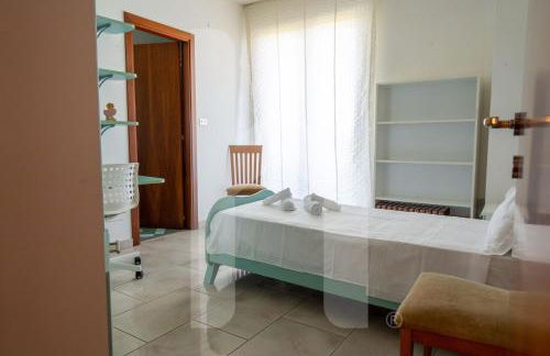 Homiday - Villa Moretti - Photo 74