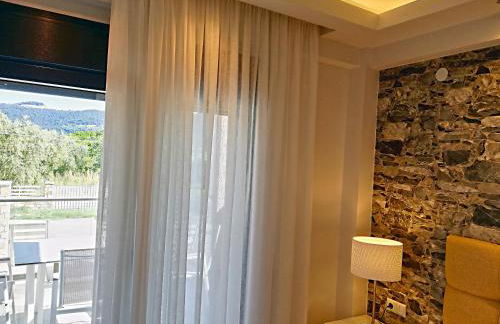 Bella Vista Luxury Apartments - Photo 74