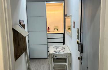 Orizzonte 5 Terre - Portovenere con vista mare - Foto 7