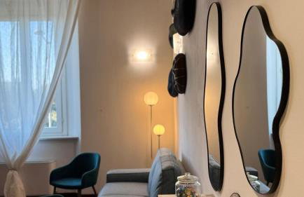 Appartamento Vista Mare - Foto 47