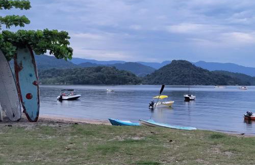 Pousadinha Ateliê da Maite - Foto 33