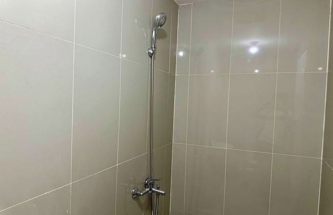 Majestic Point Serpong By Nature - Foto 22