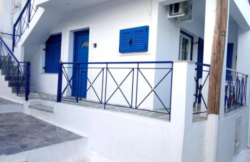 Kea's Living Yard II - Foto 11