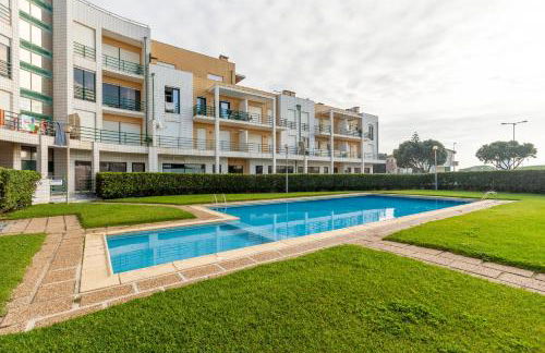 Casa da Apúlia - Minho's Guest - Photo 10