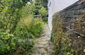 Meadowside, Troutbeck Bridge with offsite health club - Photo 40