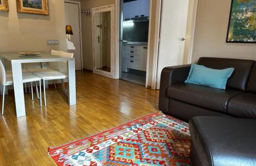 Petit Rosselló - Photo 21