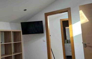 Casa Toja. Agradable y familiar. - Foto 26