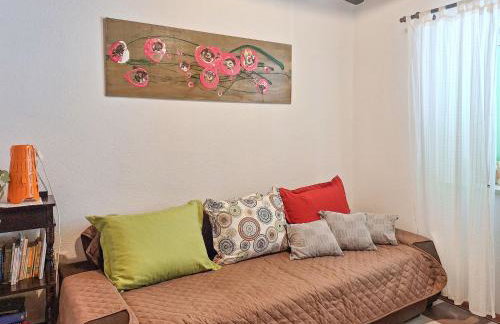 Holiday Home Villa Malini by Interhome - Foto 20