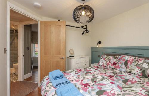 Monty's Cottage, Sedgeford - Foto 7