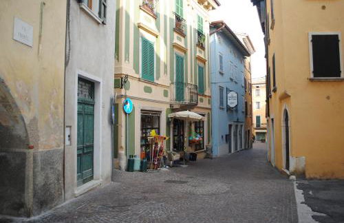 Appartamento Ciagoli - Foto 19