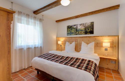 Spreewaldferienwohnungen - Foto 51