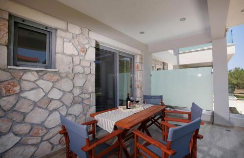 Zante Suites - Foto 57