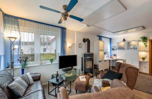 Haus Salzhaff an der Ostsee - Foto 5