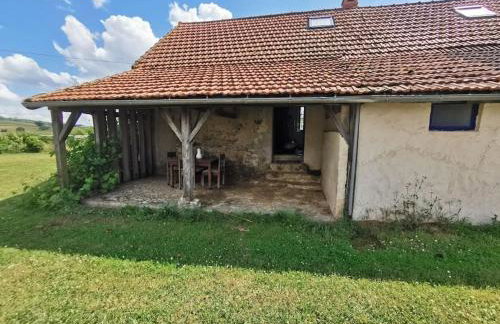 Maison de campagne isolée pour famille - Photo 16