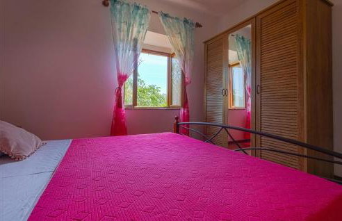 Holiday Home Zaglav 28 - Foto 12