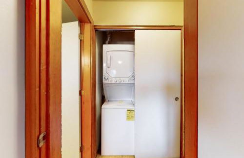 Trail Creek 62 - Foto 27