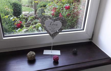 Willkommen im Kalletal - Photo 23