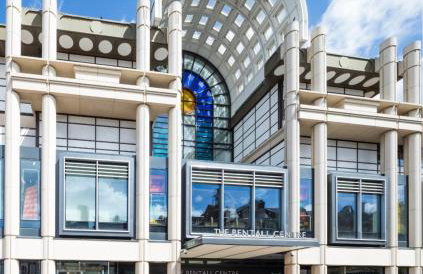 Highfield Home with free parkings, Surbiton, Kingston upon Thames, Surrey, Greater London , UK - Foto 61