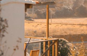 Monte Sardinha - Foto 104