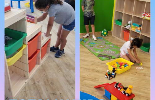 Palmeras Garden - Foto 114