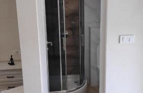 Perina hiža - Foto 24