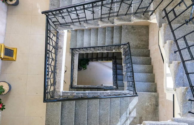 TLV Urban Life Style - Foto 40