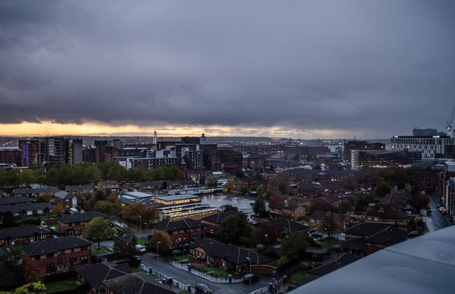 Kent Street - Apt 15 - Foto 28