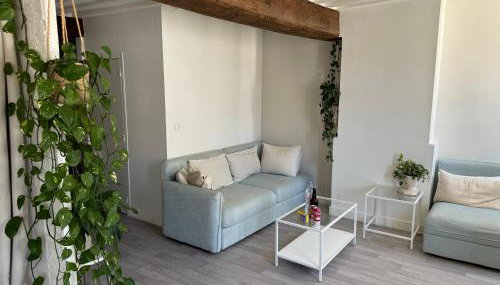 Appartement central - ORLEANS - Foto 4