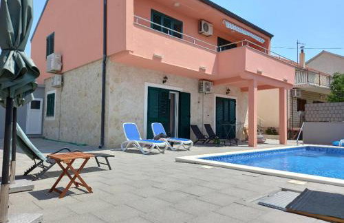 Apartments Fantasy - Foto 60