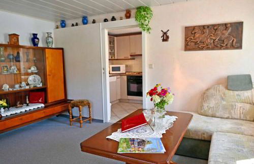 Ferienwohnung Tammer - Foto 4