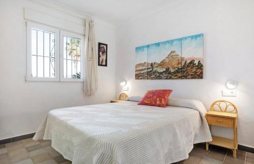 Casa Vistas al Mar Bolonia - Photo 3