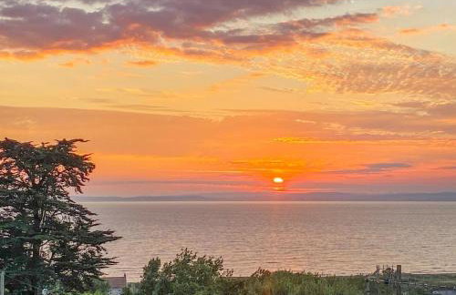 2 Bed in Weston-super-mare oc-94385 - Foto 24