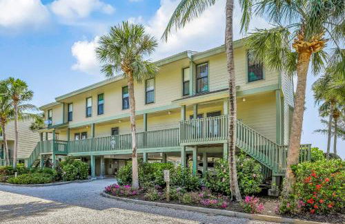 Mermaid Haven at Bocilla - Photo 31