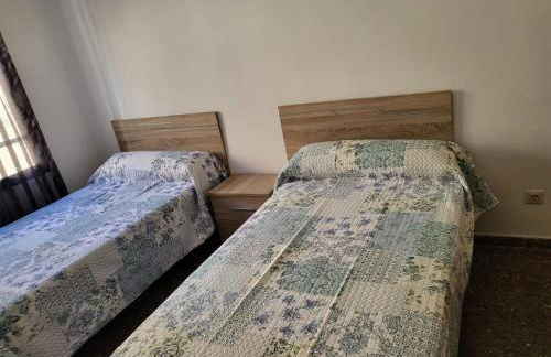 Apartamento San Andres - Foto 31